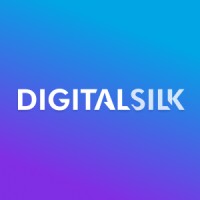 Digital Silk